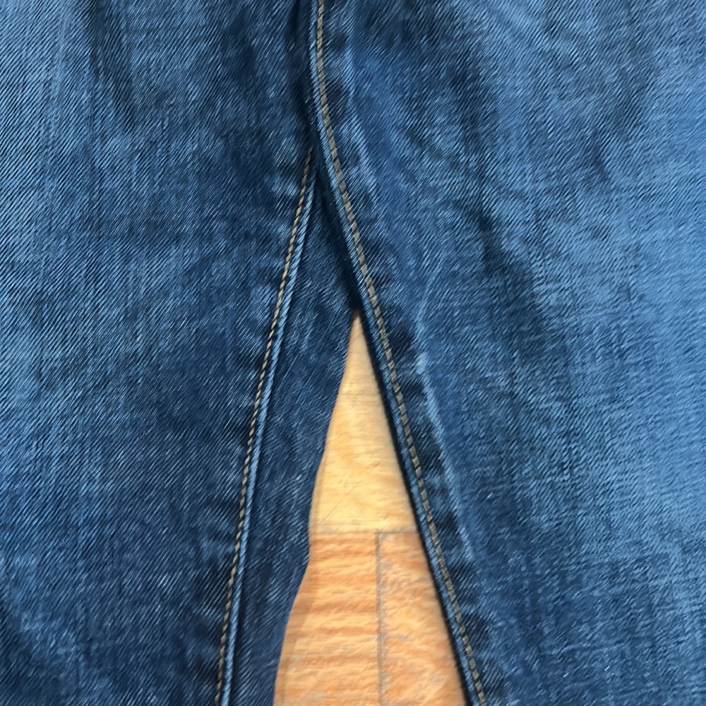 GAP Jeans - Picture 4 of 9